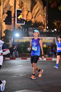 BIB: 
                            <button type="button" onclick="openModal(24079198)" class="btn btn-primary btn-sm float-right btn-popup" data-toggle="modal" data-target=".modal-high-quality">
                        <i class="fas fa-shopping-cart"></i> Add to Cart
                    </button>
                                            <button type="button" onclick="isThisMe(24079198, true)" class="btn btn-success btn-sm float-right btn-popup btn-isme hidden" data-toggle="tooltip" data-placement="bottom" title="นี่คือรูปของคุณใช่ไหม คลิกที่นี่เพื่อเอาเข้าอัลบั้ม">
                        <i class="fas fa-plus"></i> Add to album
                    </button>
                    <button type="button" onclick="isThisMe(24079198, false)" class="btn btn-warning btn-sm float-right btn-popup btn-isnotme hidden">
                        <i class="fas fa-ban"></i> Remove from album
                    </button>